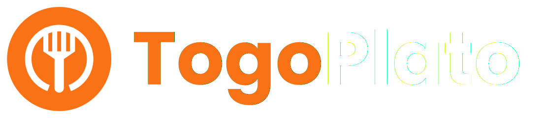 TogoPlato