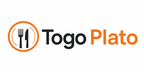 TogoPlato