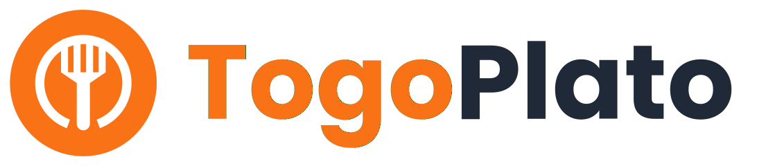 TogoPlato