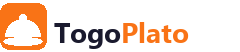 TogoPlato